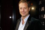 Amsterdam 23 oktober 2024
JFK greatest man award in de Ventuno Skylounge in Amsterdam. mark v eeuwen