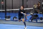 Laren 13 november 2024
Boekpresentatie over Padel met oa Matthias Scholten Johnny de Mol Fatima Moreiro de Melo en Martijn Lusink /
