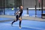 Laren 13 november 2024
Boekpresentatie over Padel met oa Matthias Scholten Johnny de Mol Fatima Moreiro de Melo en Martijn Lusink /