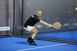 Laren 13 november 2024
Boekpresentatie over Padel met oa Matthias Scholten Johnny de Mol Fatima Moreiro de Melo en Martijn Lusink /