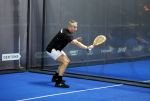 Laren 13 november 2024
Boekpresentatie over Padel met oa Matthias Scholten Johnny de Mol Fatima Moreiro de Melo en Martijn Lusink /