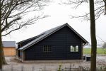 Noordwijkerhout 23 november 2024
Martien en Erica Meiland bouwen hun nieuwe huis / villa met guesthouse en schuur. Het Huis van Maxime Meiland en Leroy Molkenboer is in aanbouw . De fundering is geplaatst . Ook Maxime heeft een guesthouse en een grote schuur.