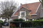 Noordwijk 23 november 2024
Het huis / villa van Maxime Meiland en Leroy Molkenboer staat te koop.