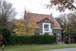 Noordwijk 23 november 2024
Het huis / villa van Maxime Meiland en Leroy Molkenboer staat te koop.
