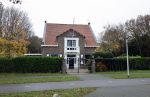 Noordwijk 23 november 2024
Het huis / villa van Maxime Meiland en Leroy Molkenboer staat te koop.