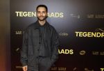 Amsterdam 4 november 2024
Premiere tegendraads in Tuschinski . Mehdi Meskar