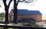 Noordwijkerhout 4 november 2024
Bouw huizen en guest houses van Martien Meiland Erica Meiland en Maxime Meiland