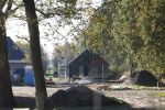 Noordwijkerhout 4 november 2024
Bouw huizen en guest houses van Martien Meiland Erica Meiland en Maxime Meiland