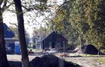 Noordwijkerhout 4 november 2024
Bouw huizen en guest houses van Martien Meiland Erica Meiland en Maxime Meiland