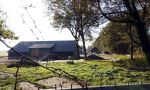 Noordwijkerhout 4 november 2024
Bouw huizen en guest houses van Martien Meiland Erica Meiland en Maxime Meiland