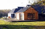 Noordwijkerhout 4 november 2024
Bouw huizen en guest houses van Martien Meiland Erica Meiland en Maxime Meiland