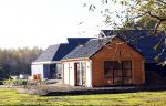 Noordwijkerhout 4 november 2024
Bouw huizen en guest houses van Martien Meiland Erica Meiland en Maxime Meiland