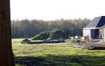 Noordwijkerhout 4 november 2024
Bouw huizen en guest houses van Martien Meiland Erica Meiland en Maxime Meiland