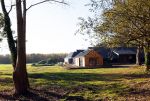 Noordwijkerhout 4 november 2024
Bouw huizen en guest houses van Martien Meiland Erica Meiland en Maxime Meiland