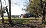 Noordwijkerhout 4 november 2024
Bouw huizen en guest houses van Martien Meiland Erica Meiland en Maxime Meiland