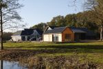 Noordwijkerhout 4 november 2024
Bouw huizen en guest houses van Martien Meiland Erica Meiland en Maxime Meiland