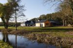 Noordwijkerhout 4 november 2024
Bouw huizen en guest houses van Martien Meiland Erica Meiland en Maxime Meiland
