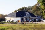 Noordwijkerhout 4 november 2024
Bouw huizen en guest houses van Martien Meiland Erica Meiland en Maxime Meiland