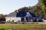 Noordwijkerhout 4 november 2024
Bouw huizen en guest houses van Martien Meiland Erica Meiland en Maxime Meiland