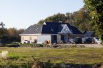 Noordwijkerhout 4 november 2024
Bouw huizen en guest houses van Martien Meiland Erica Meiland en Maxime Meiland