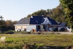 Noordwijkerhout 4 november 2024
Bouw huizen en guest houses van Martien Meiland Erica Meiland en Maxime Meiland