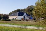 Noordwijkerhout 4 november 2024
Bouw huizen en guest houses van Martien Meiland Erica Meiland en Maxime Meiland