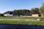 Noordwijkerhout 4 november 2024
Bouw huizen en guest houses van Martien Meiland Erica Meiland en Maxime Meiland