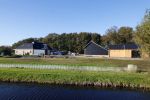 Noordwijkerhout 4 november 2024
Bouw huizen en guest houses van Martien Meiland Erica Meiland en Maxime Meiland
