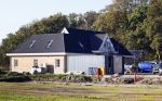Noordwijkerhout 4 november 2024
Bouw huizen en guest houses van Martien Meiland Erica Meiland en Maxime Meiland