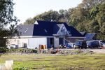 Noordwijkerhout 4 november 2024
Bouw huizen en guest houses van Martien Meiland Erica Meiland en Maxime Meiland