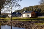Noordwijkerhout 4 november 2024
Bouw huizen en guest houses van Martien Meiland Erica Meiland en Maxime Meiland