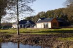 Noordwijkerhout 4 november 2024
Bouw huizen en guest houses van Martien Meiland Erica Meiland en Maxime Meiland
