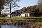 Noordwijkerhout 4 november 2024
Bouw huizen en guest houses van Martien Meiland Erica Meiland en Maxime Meiland