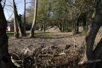 Noordwijkerhout 4 november 2024
Bouw huizen en guest houses van Martien Meiland Erica Meiland en Maxime Meiland