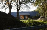 Noordwijkerhout 4 november 2024
Bouw huizen en guest houses van Martien Meiland Erica Meiland en Maxime Meiland