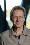 Hilversum 21 november 2024
Presentatie NPO Radio bij beeld en geluid . Menno Bentveld