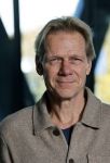 Hilversum 21 november 2024
Presentatie NPO Radio bij beeld en geluid . Menno Bentveld