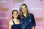 Amsterdam 22 oktober 2024
Premiere Gooische vrouwen in het DeLaMar theater. Merel Ek en ...
