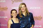 Amsterdam 22 oktober 2024
Premiere Gooische vrouwen in het DeLaMar theater. Merel Ek en ...