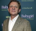 Amsterdam 25 november 2024
Premiere Babygirl in Tuschinski . Halina Reijn is de producente. Michiel v Erp
