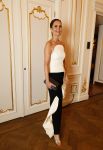 Amsterdam 5 november 2024
Feestje Harpers Bazaar in hotel l