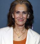 Amsterdam 25 november 2024
Premiere Babygirl in Tuschinski . Halina Reijn is de producente. Monic Hendrickx kwam met haar dochter