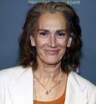 Amsterdam 25 november 2024
Premiere Babygirl in Tuschinski . Halina Reijn is de producente. Monic Hendrickx kwam met haar dochter