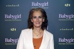 Amsterdam 25 november 2024
Premiere Babygirl in Tuschinski . Halina Reijn is de producente. Monic Hendrickx kwam met haar dochter