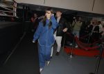 Hoofddorp 25 november 2024
Training Boxing influencers met oa Dave Roelvink Bravo Mark Schaaf  Geraldo Holzken Niek Holzken Roy  Meyer Goudtje Oussama Ahammoud Boer Ayoub en Sem v Dijk . Monica Geuze en Kaj Gorgels presenteren het .