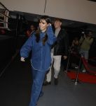 Hoofddorp 25 november 2024
Training Boxing influencers met oa Dave Roelvink Bravo Mark Schaaf  Geraldo Holzken Niek Holzken Roy  Meyer Goudtje Oussama Ahammoud Boer Ayoub en Sem v Dijk . Monica Geuze en Kaj Gorgels presenteren het .