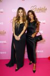 Amsterdam 22 oktober 2024
Premiere Gooische vrouwen in het DeLaMar theater. Naomi Joel met ...