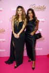 Amsterdam 22 oktober 2024
Premiere Gooische vrouwen in het DeLaMar theater. Naomi Joel met ...