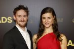 Amsterdam 4 november 2024
Premiere tegendraads in Tuschinski . Nick Golterman en ....