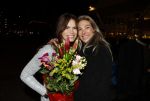 Nieuwegein 19 november 2024
Opnames films Perfectly imperfect met oa Yolanthe Cabau v Kasbergen Thijs Boermans Nicolette v Dam en Oscar aerts .
